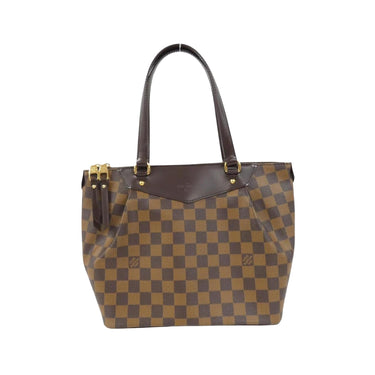 Louis Vuitton Westminster
