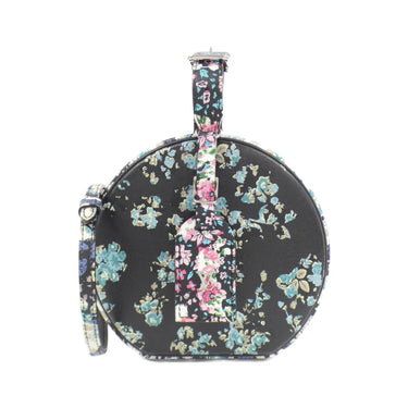 Louis Vuitton Petite Boite Chapeau