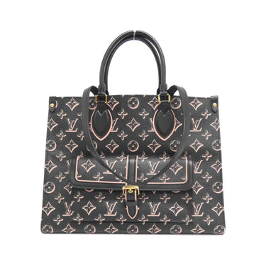 Louis Vuitton Onthego