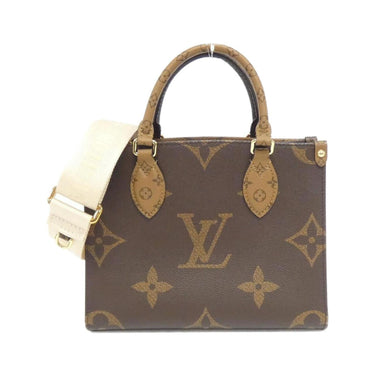 Louis Vuitton Onthego