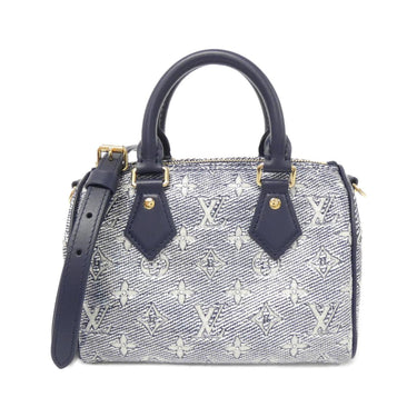 Louis Vuitton Speedy bandoulière 20