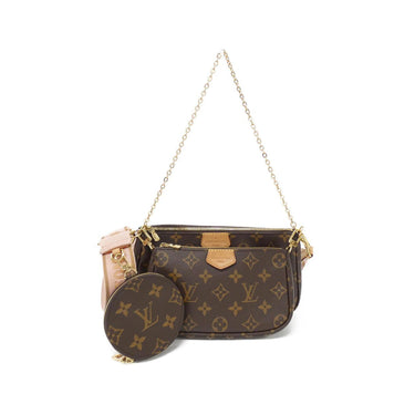 Louis Vuitton Multi Pochette Accessoires
