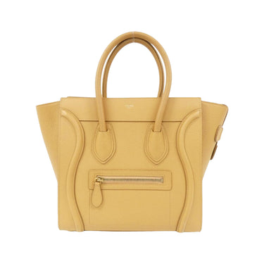 Céline