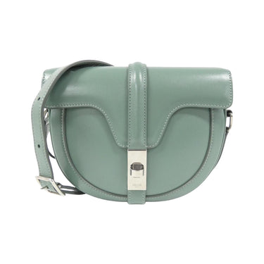 Céline