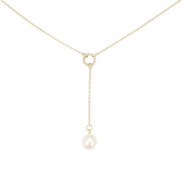 Tasaki Pearl