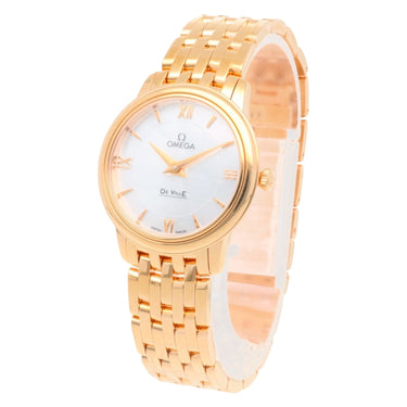 Omega