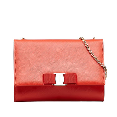 Salvatore Ferragamo
