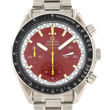 Omega