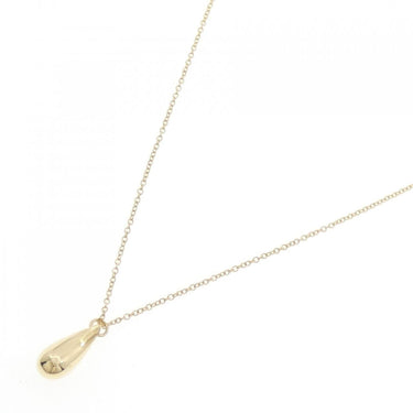 Tiffany & Co Teardrop