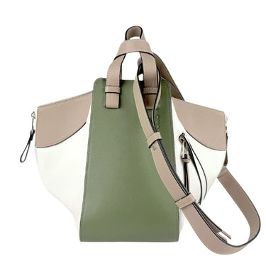 Loewe Hammock