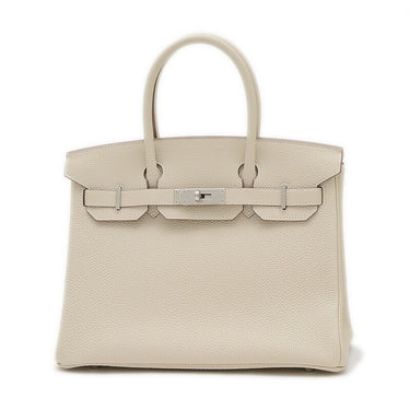 Hermès Birkin