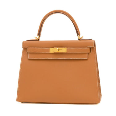 Hermès Kelly 28