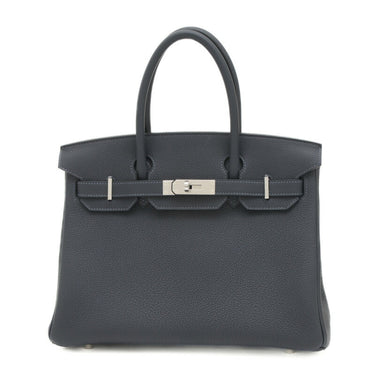 Hermès Birkin 30