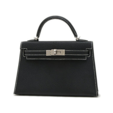 Hermès Kelly