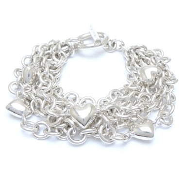 Tiffany & Co Heart