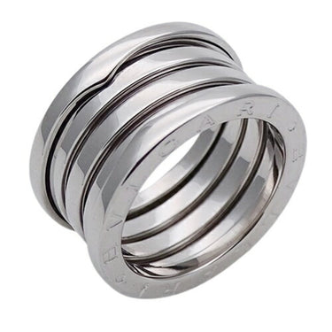 Bulgari B.Zero1