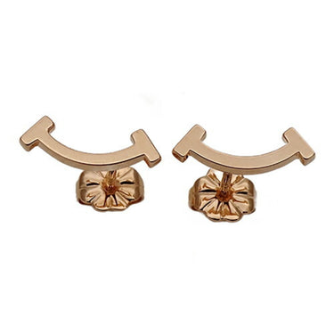 Tiffany & Co T Smile