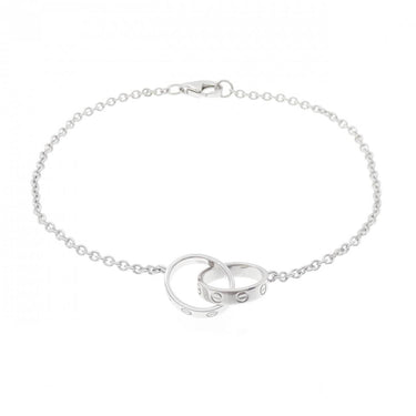 Cartier Love