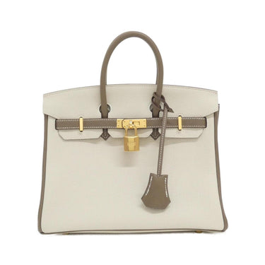 Hermès Birkin 25