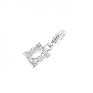 Cartier 2C C2