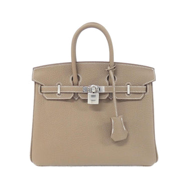 Hermès Birkin 25