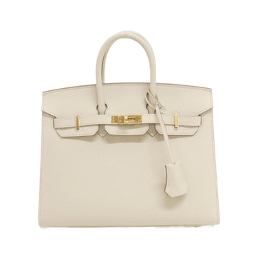 Hermès Birkin 25