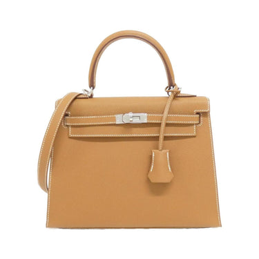 Hermès Kelly 25