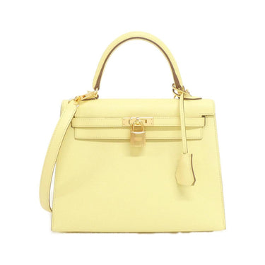 Hermès Kelly 25