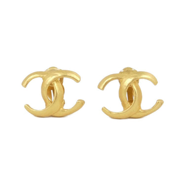 Chanel Cc