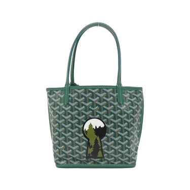Goyard Anjou