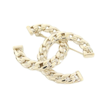 Chanel Cc