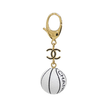 Chanel Coco Mark