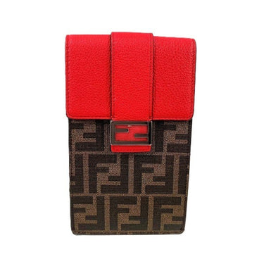 Fendi Zucchino