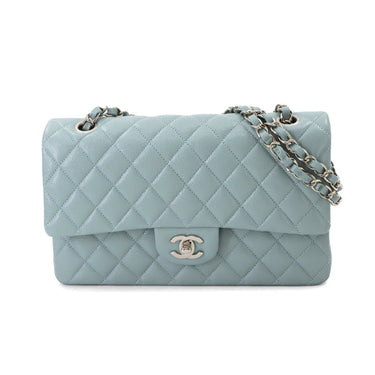 Chanel Timeless