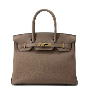 Hermès Birkin 30