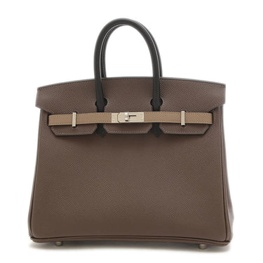 Hermès Birkin 25