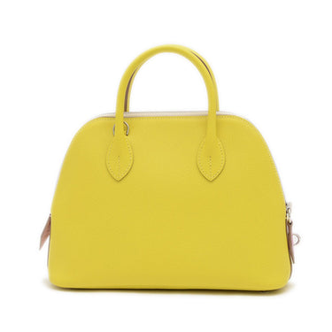 Hermès Bolide