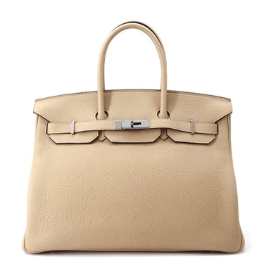 Hermès Birkin 35