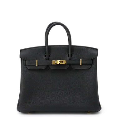 Hermès Birkin 25