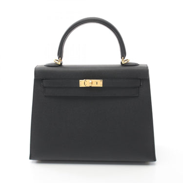 Hermès Kelly