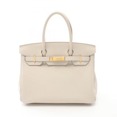 Hermès Birkin 35