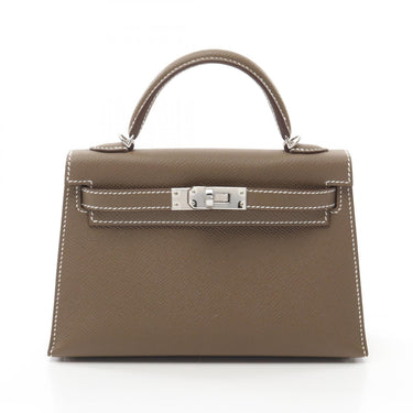 Hermès Kelly