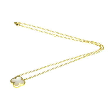 Van Cleef & Arpels Pure Alhambra