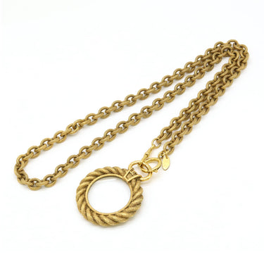 Chanel Coco Mark