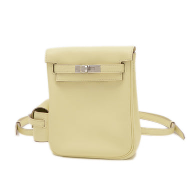 Hermès Kelly