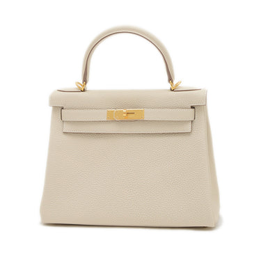 Hermès Kelly 28