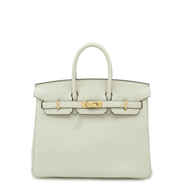 Hermès Birkin 25