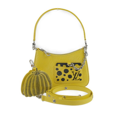 Louis Vuitton Marellini