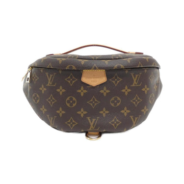 Louis Vuitton Bum bag