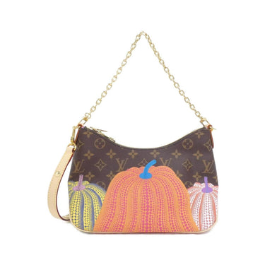 Louis Vuitton Boulogne